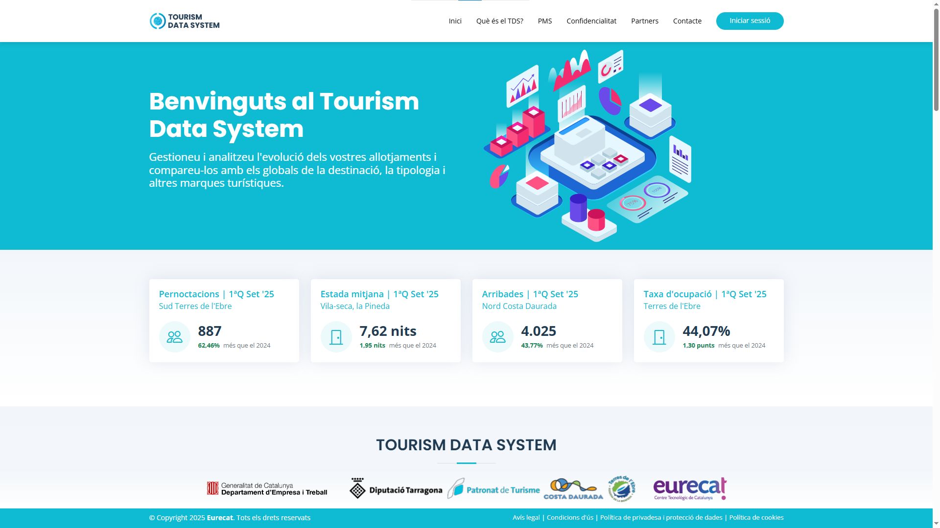 tarragona
