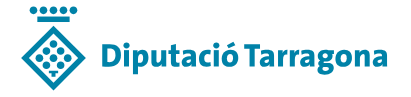 Diputació de Tarragona
