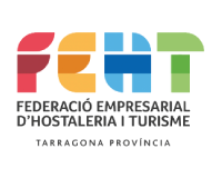 FEHT
