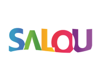 Salou