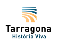 Tarragona